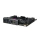 Mainboard Asus ROG STRIX B660-G GAMING WIFI