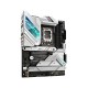 Mainboard Asus Rog Strix Z690-A Gaming Wifi
