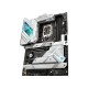 Mainboard Asus Rog Strix Z690-A Gaming Wifi