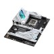 Mainboard Asus Rog Strix Z690-A Gaming Wifi