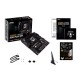 Mainboard ASUS TUF GAMING B560-PLUS WIFI