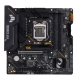 Mainboard Asus TUF GAMING B560M-PLUS