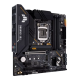 Mainboard Asus TUF GAMING B560M-PLUS