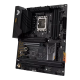 Mainboard Asus TUF GAMING B660-PLUS WIFI D4