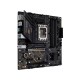 Mainboard Asus TUF GAMING B660M-E D4