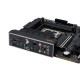 Mainboard Asus TUF GAMING B760M-PLUS WIFI D4 (4 x DDR4/ 128 GB/ LGA 1700/ Micro ATX)