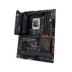 Mainboard Asus TUF GAMING Z690-PLUS WIFI D4