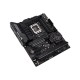 Mainboard Asus TUF GAMING Z790-PLUS D4