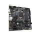 Mainboard Gigabyte B560M DS3H V2