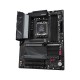 Mainboard Gigabyte B650 Aorus Elite AX