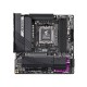 Mainboard Gigabyte B650M Aorus Elite