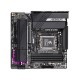 Mainboard Gigabyte B650M Aorus Elite