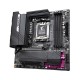 Mainboard Gigabyte B650M Aorus Elite