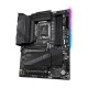 Mainboard Gigabyte B660 Aorus Elite Ax DDR4