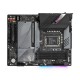 Mainboard Gigabyte B660 Aorus Master DDR4