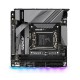 Mainboard Gigabyte B660I Aorus Pro DDR4