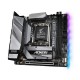Mainboard Gigabyte B660I Aorus Pro DDR4