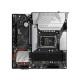 Mainboard Gigabyte B660M Aorus Pro AX DDR4