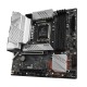 Mainboard Gigabyte B660M Aorus Pro AX DDR4