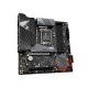 Mainboard Gigabyte B660M AORUS PRO DDR4