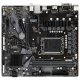 Mainboard Gigabyte B660M D2H DDR4