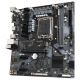 Mainboard Gigabyte B660M D2H DDR4