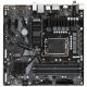 Mainboard Gigabyte B660M DS3H AX DDR4