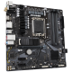 Mainboard Gigabyte B660M DS3H AX DDR4