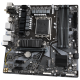 Mainboard Gigabyte B660M DS3H AX DDR4