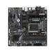 Mainboard Gigabyte B660M DS3H DDR4