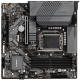 Mainboard Gigabyte B660M GAMING X