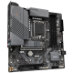 Mainboard Gigabyte B660M GAMING X