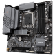 Mainboard Gigabyte B660M GAMING X