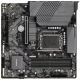 Mainboard Gigabyte B660M GAMING X DDR4