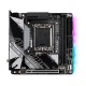 Mainboard Gigabyte B760I Aorus Pro DDR4