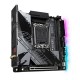 Mainboard Gigabyte B760I Aorus Pro DDR4