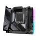 Mainboard Gigabyte B760I Aorus Pro DDR4