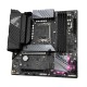 Mainboard Gigabyte B760M Aorus Elite