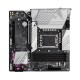 Mainboard Gigabyte B760M Aorus Elite AX (4 x DDR5/ 192 GB/ LGA 1700/ Micro ATX)