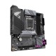 Mainboard Gigabyte B760M Aorus Elite DDR4 (4 x DDR4/ 128GB/ LGA 1700/ Micro ATX)