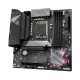 Mainboard Gigabyte B760M Aorus Elite DDR4 (4 x DDR4/ 128GB/ LGA 1700/ Micro ATX)