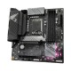 Mainboard Gigabyte B760M Aorus Elite DDR4