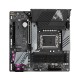 Mainboard Gigabyte B760M Aorus Elite DDR4 (4 x DDR4/ 128GB/ LGA 1700/ Micro ATX)