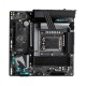 Mainboard Gigabyte B760M Aorus Pro Ax