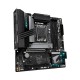 Mainboard Gigabyte B760M Aorus Pro DDR4