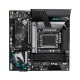 Mainboard Gigabyte B760M Aorus Pro DDR4