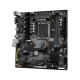 Mainboard Gigabyte B760M D2H DDR4