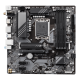 Mainboard Gigabyte B760M DS3H AX