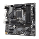 Mainboard Gigabyte B760M DS3H AX