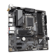 Mainboard Gigabyte B760M DS3H AX